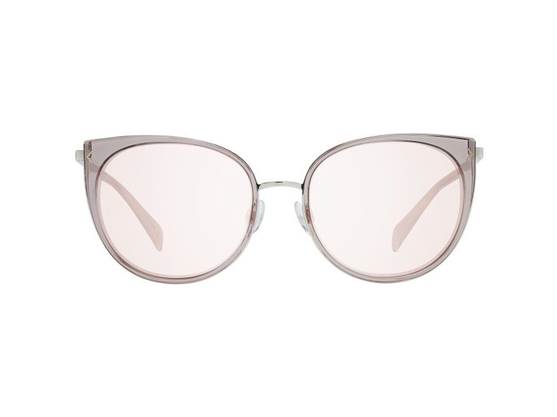 Дамски слънчеви очила Karen Millen KM5042 55297