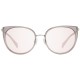 Дамски слънчеви очила Karen Millen KM5042 55297