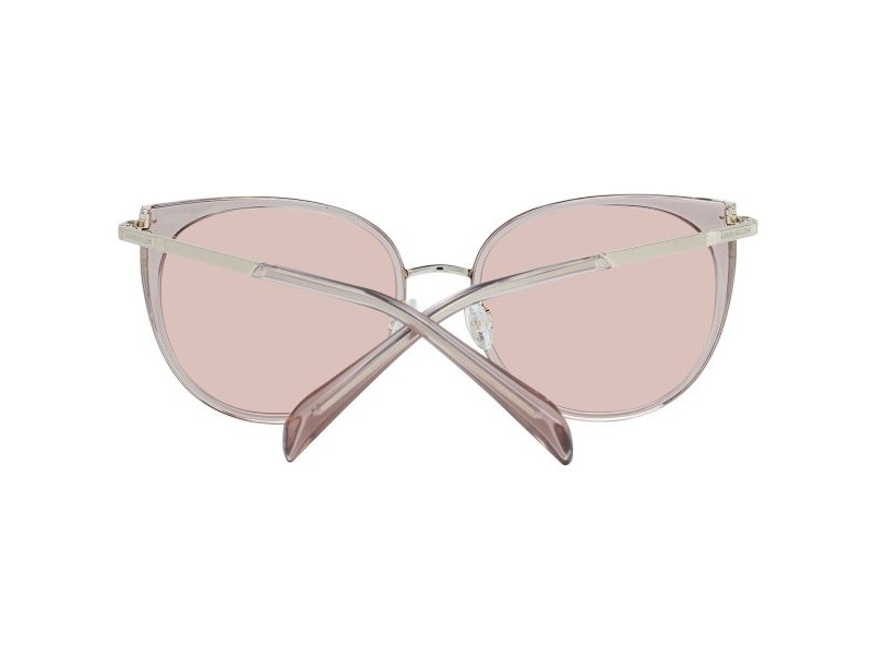 Дамски слънчеви очила Karen Millen KM5042 55297