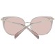 Дамски слънчеви очила Karen Millen KM5042 55297