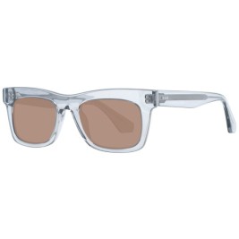 Дамски слънчеви очила Sandro Paris SD6020 48008