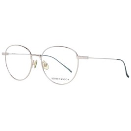 Дамски слънчеви очила Scotch & Soda SS1006 52576