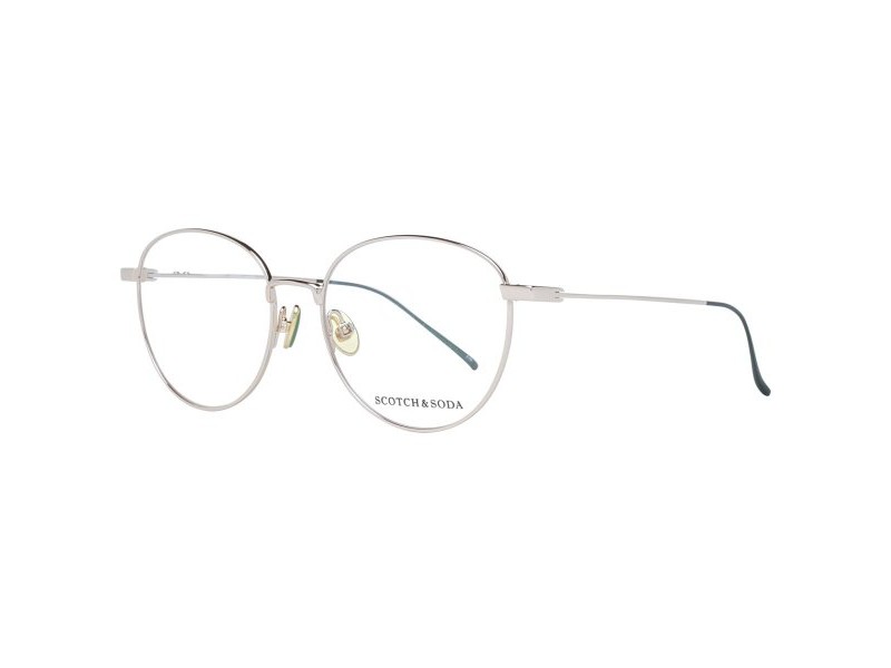 Дамски слънчеви очила Scotch & Soda SS1006 52576