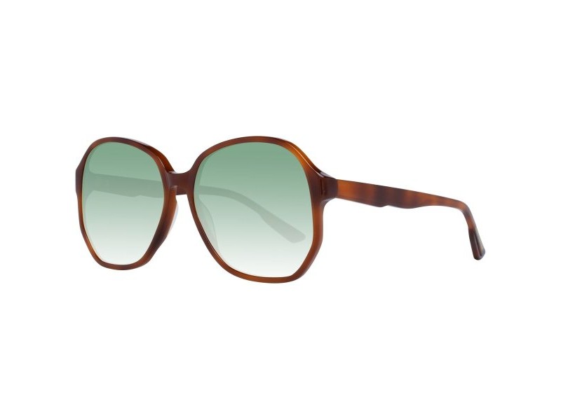 Дамски слънчеви очила Scotch & Soda SS7011 57131
