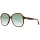 Дамски слънчеви очила Scotch & Soda SS7011 57131