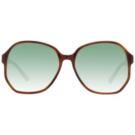 Дамски слънчеви очила Scotch & Soda SS7011 57131