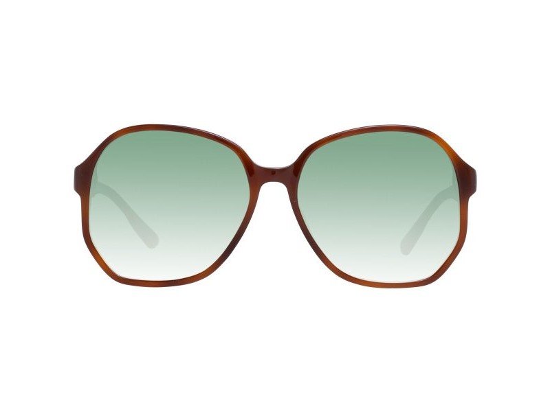 Дамски слънчеви очила Scotch & Soda SS7011 57131