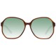 Дамски слънчеви очила Scotch & Soda SS7011 57131