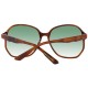 Дамски слънчеви очила Scotch & Soda SS7011 57131