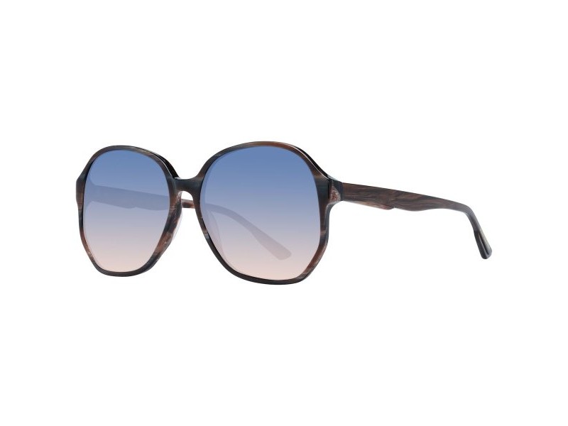 Дамски слънчеви очила Scotch & Soda SS7011 57103