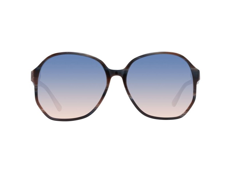 Дамски слънчеви очила Scotch & Soda SS7011 57103