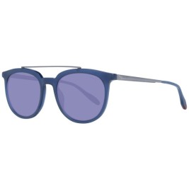 Мъжки слънчеви очила Hackett London HSK3342 52611