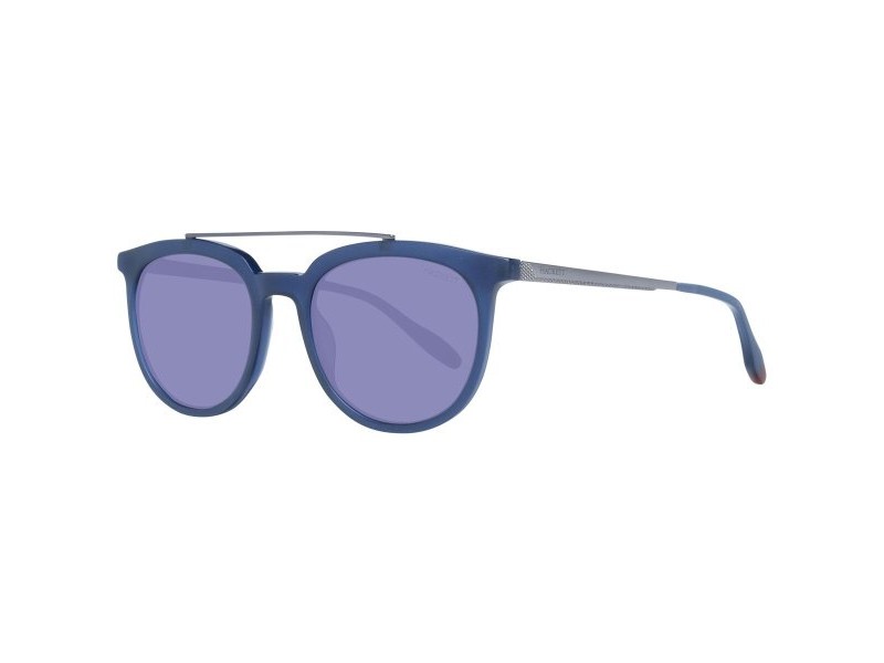 Мъжки слънчеви очила Hackett London HSK3342 52611