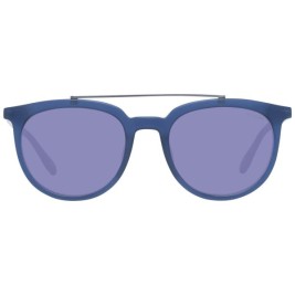 Мъжки слънчеви очила Hackett London HSK3342 52611