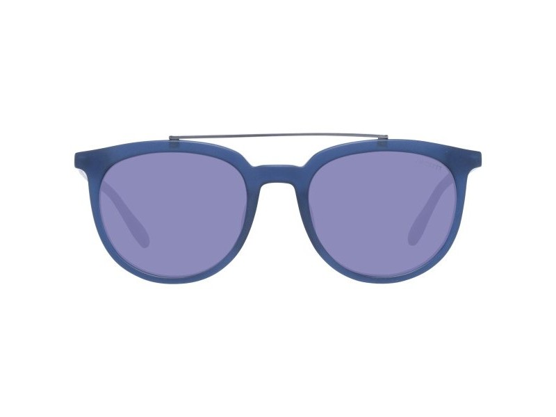 Мъжки слънчеви очила Hackett London HSK3342 52611