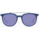 Мъжки слънчеви очила Hackett London HSK3342 52611