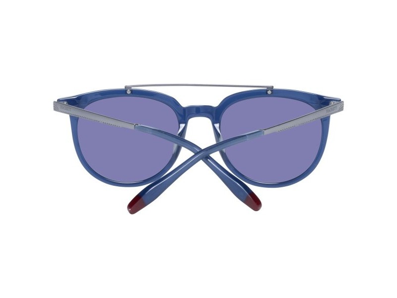 Мъжки слънчеви очила Hackett London HSK3342 52611