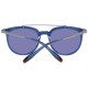 Мъжки слънчеви очила Hackett London HSK3342 52611