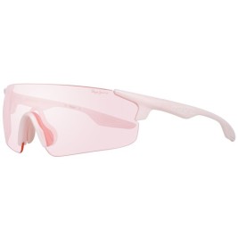 Слънчеви очила унисекс Pepe Jeans PJ7372-130C4 Ø 130 mm