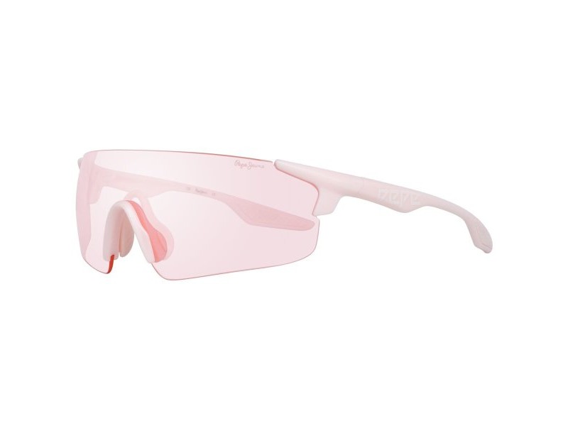 Слънчеви очила унисекс Pepe Jeans PJ7372-130C4 Ø 130 mm