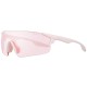 Слънчеви очила унисекс Pepe Jeans PJ7372-130C4 Ø 130 mm