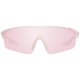 Слънчеви очила унисекс Pepe Jeans PJ7372-130C4 Ø 130 mm