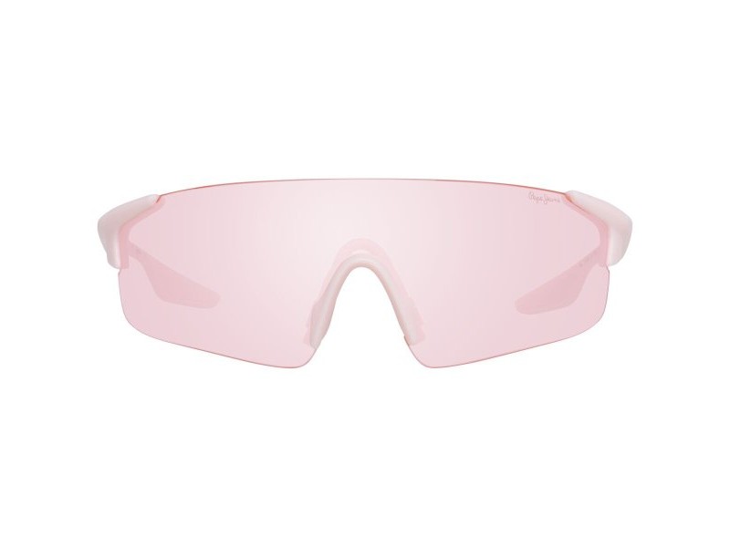 Слънчеви очила унисекс Pepe Jeans PJ7372-130C4 Ø 130 mm