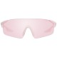 Слънчеви очила унисекс Pepe Jeans PJ7372-130C4 Ø 130 mm