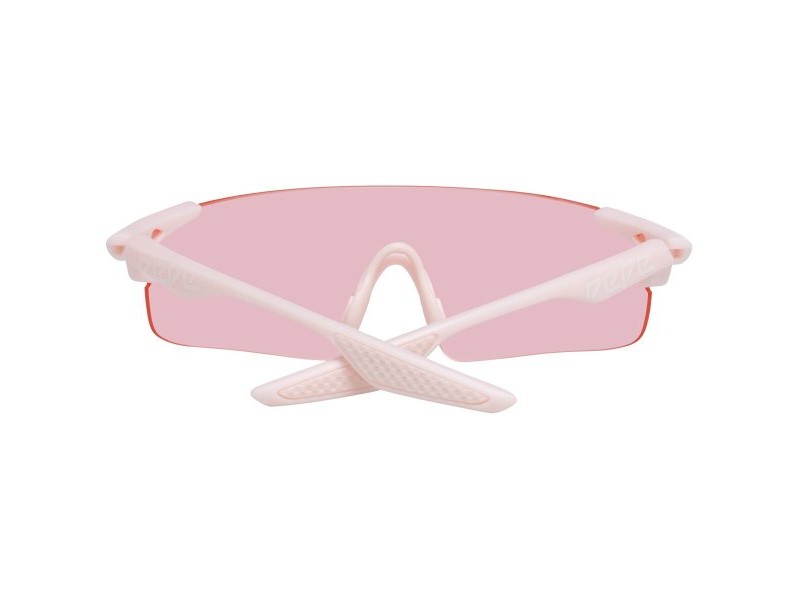 Слънчеви очила унисекс Pepe Jeans PJ7372-130C4 Ø 130 mm