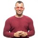 Слънчеви очила унисекс Pepe Jeans PJ7372-130C4 Ø 130 mm