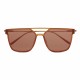 Дамски слънчеви очила Pepe Jeans PJ7377-63C6 ø 63 mm