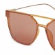 Дамски слънчеви очила Pepe Jeans PJ7377-63C6 ø 63 mm