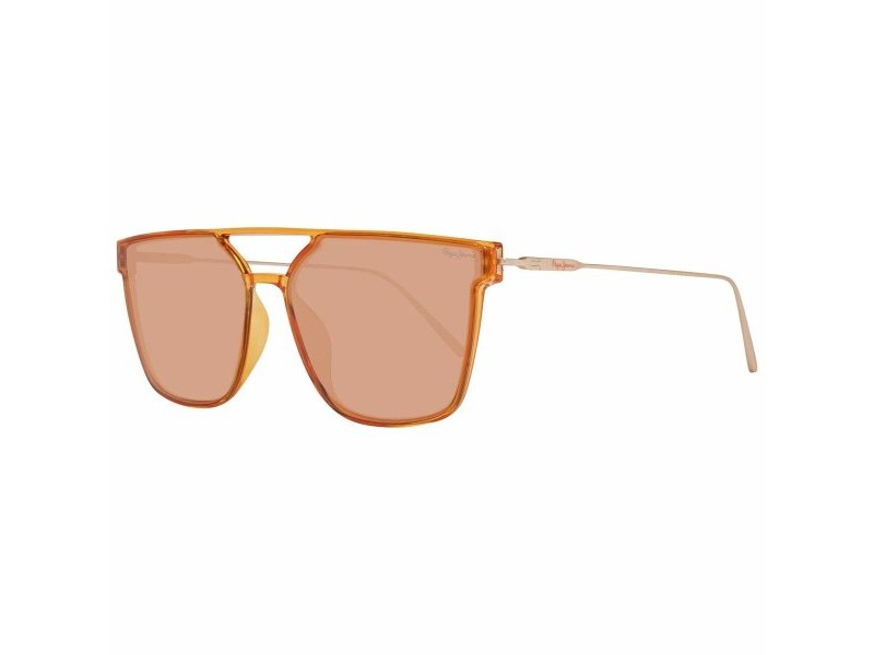 Дамски слънчеви очила Pepe Jeans PJ7377-63C6 ø 63 mm