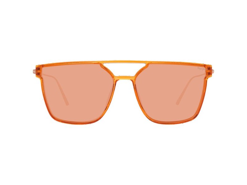 Дамски слънчеви очила Pepe Jeans PJ7377-63C6 ø 63 mm