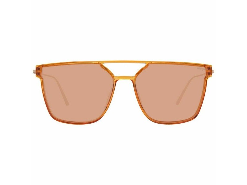 Дамски слънчеви очила Pepe Jeans PJ7377-63C6 ø 63 mm