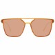 Дамски слънчеви очила Pepe Jeans PJ7377-63C6 ø 63 mm