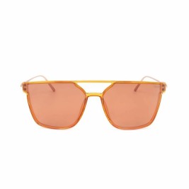 Дамски слънчеви очила Pepe Jeans PJ7377-63C6 ø 63 mm