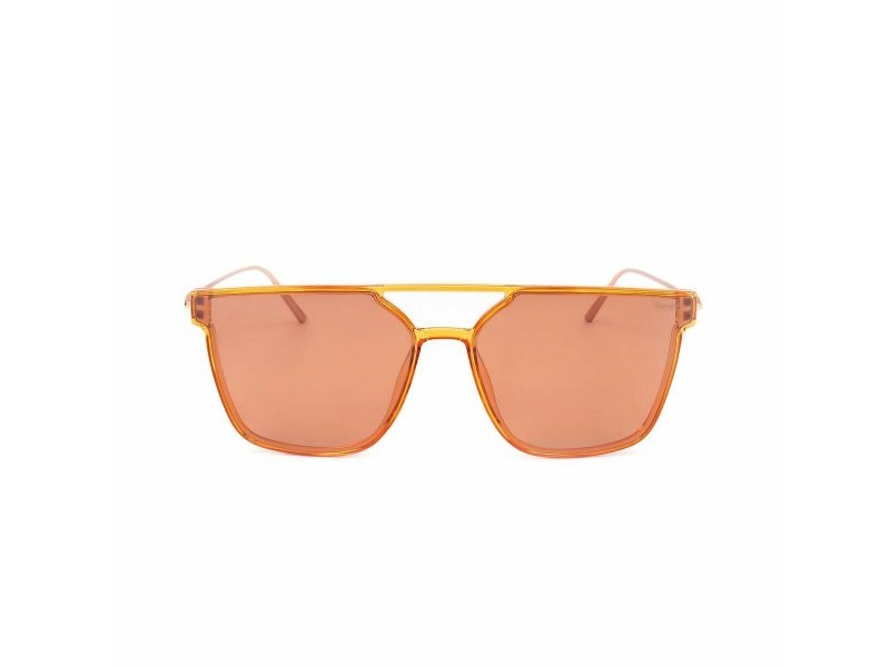 Дамски слънчеви очила Pepe Jeans PJ7377-63C6 ø 63 mm