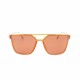 Дамски слънчеви очила Pepe Jeans PJ7377-63C6 ø 63 mm