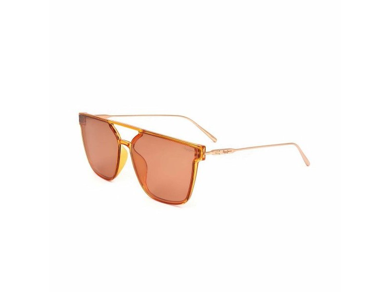 Дамски слънчеви очила Pepe Jeans PJ7377-63C6 ø 63 mm