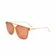 Дамски слънчеви очила Pepe Jeans PJ7377-63C6 ø 63 mm
