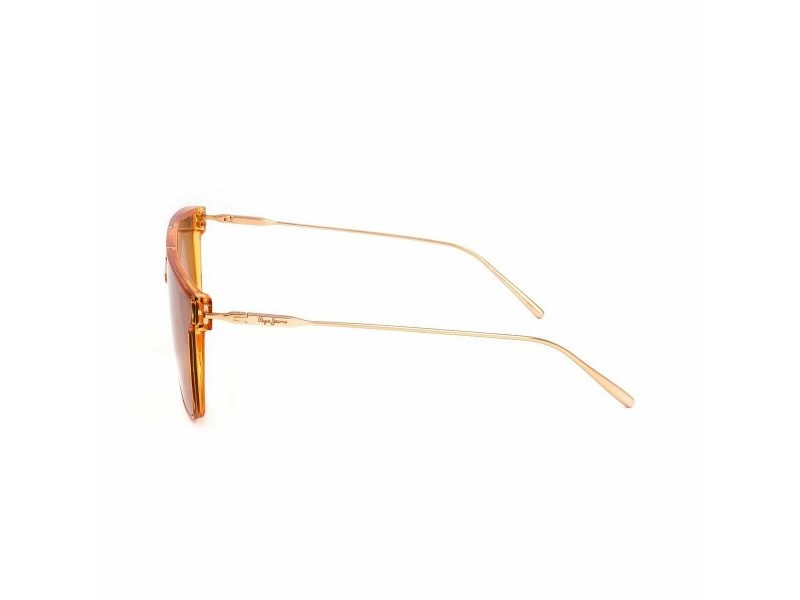 Дамски слънчеви очила Pepe Jeans PJ7377-63C6 ø 63 mm
