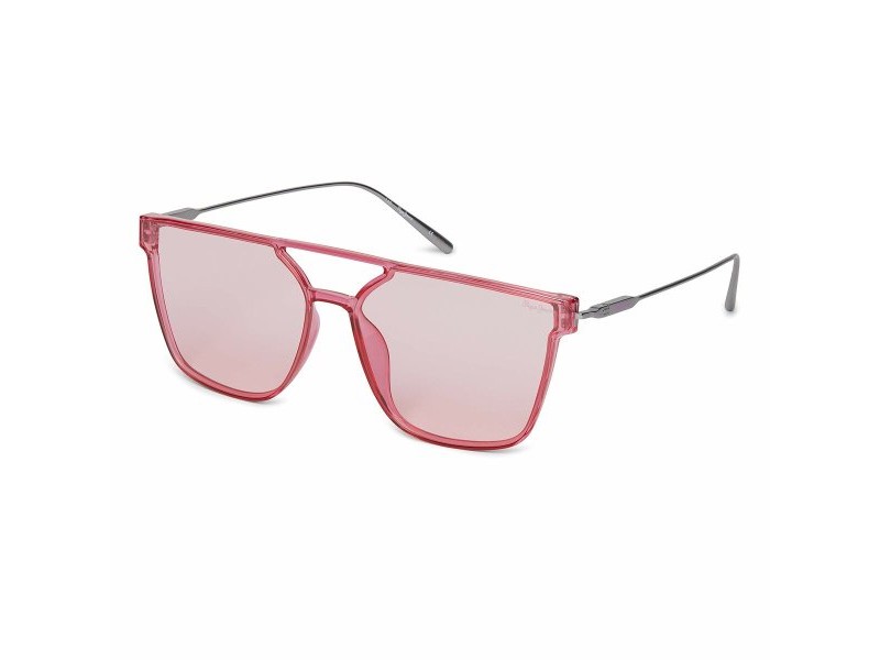 Дамски слънчеви очила Pepe Jeans PJ7377-63C5 ø 63 mm