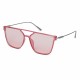 Дамски слънчеви очила Pepe Jeans PJ7377-63C5 ø 63 mm