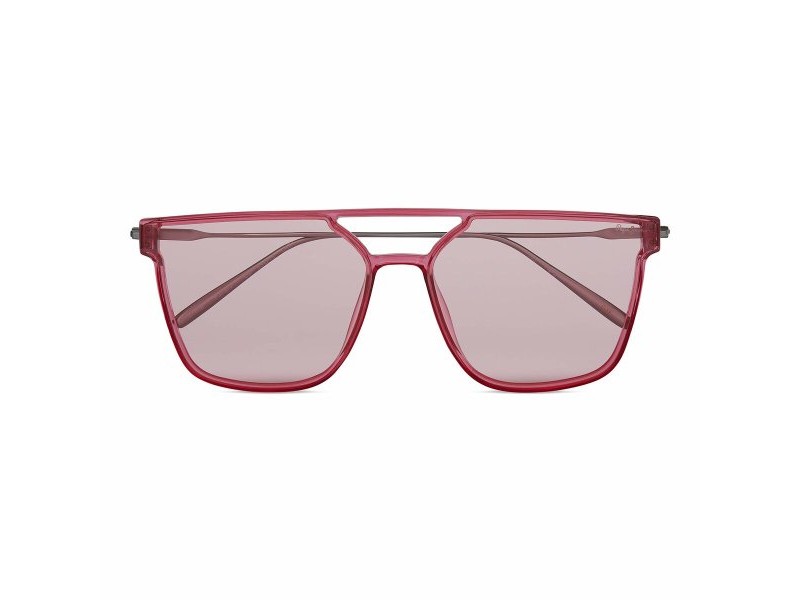 Дамски слънчеви очила Pepe Jeans PJ7377-63C5 ø 63 mm