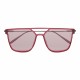 Дамски слънчеви очила Pepe Jeans PJ7377-63C5 ø 63 mm