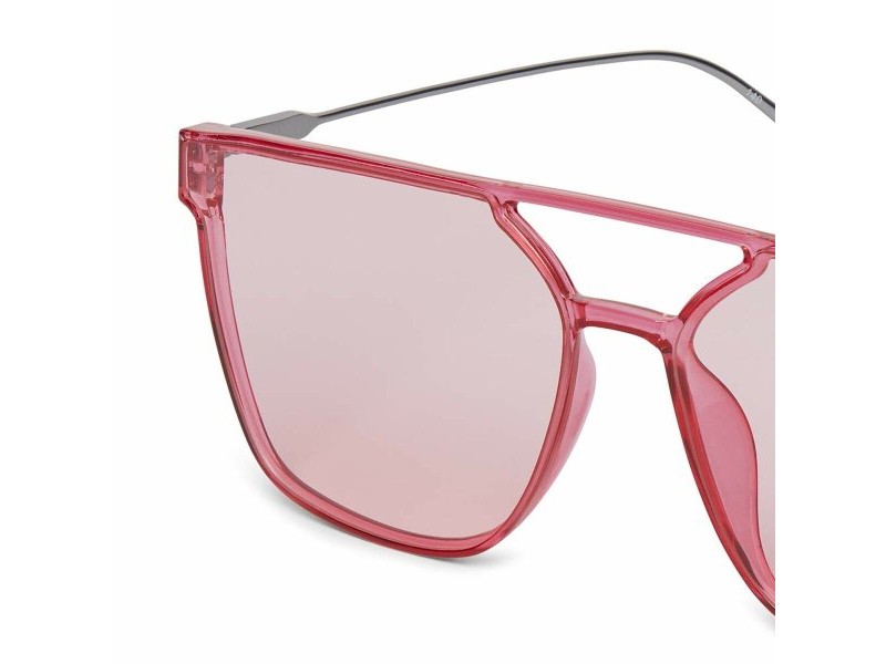 Дамски слънчеви очила Pepe Jeans PJ7377-63C5 ø 63 mm