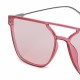 Дамски слънчеви очила Pepe Jeans PJ7377-63C5 ø 63 mm