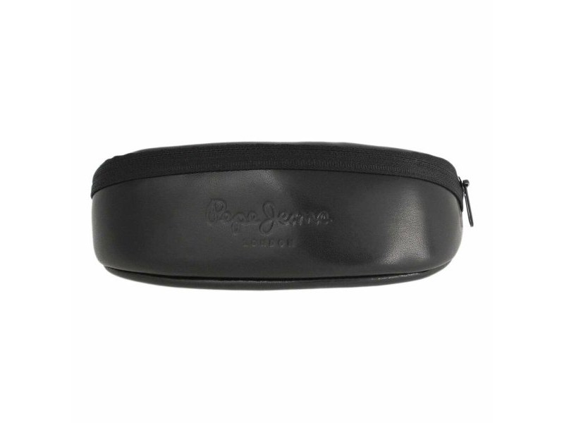 Дамски слънчеви очила Pepe Jeans PJ7377-63C5 ø 63 mm
