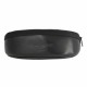 Дамски слънчеви очила Pepe Jeans PJ7377-63C5 ø 63 mm